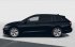 Volkswagen Golf Variant 1,5 TSI 110 kW 6G People