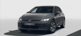 Volkswagen Golf 1,5 TSI 110 kW 6G People