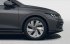 Volkswagen Golf 1,5 TSI 110 kW 6G People