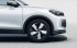 Volkswagen Tiguan 1,5 eTSI 110 kW mHEV 7DSG People