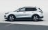 Volkswagen Tiguan 1,5 eTSI 110 kW mHEV 7DSG People