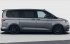 Volkswagen Multivan 2,0 TSI 150 kW Akční Long Life