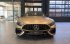 Mercedes-Benz SL 4,0 Mercedes-AMG SL 63 4MATIC+ Golden Coast Edition