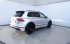 Volkswagen Tiguan 2.0TDI BMT DSG 4Motion R-line