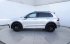 Volkswagen Tiguan 2.0TDI BMT DSG 4Motion R-line