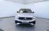 Volkswagen Tiguan 2.0TDI BMT DSG 4Motion R-line