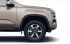 Volkswagen Amarok 3,0 TDI 177 kW 10AUT Style