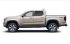 Volkswagen Amarok 3,0 TDI 177 kW 10AUT Style