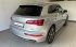 Audi Q5 3.0 TDI 210 KW V6 A8 Quattro S-line