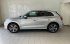 Audi Q5 3.0 TDI 210 KW V6 A8 Quattro S-line