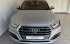 Audi Q5 3.0 TDI 210 KW V6 A8 Quattro S-line