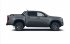 Volkswagen Amarok 3,0 TDI AUT  DC PanAmericana