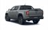 Volkswagen Amarok 3,0 TDI AUT  DC PanAmericana