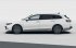 Volkswagen Passat 1,5 TSI 150 kW eHybrid Elegance