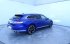 Volkswagen Arteon Shooting Brake 2.0TSI BMT DSG R-line