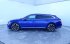 Volkswagen Arteon Shooting Brake 2.0TSI BMT DSG R-line