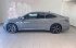 Volkswagen Arteon R 2,0 TSI 235 kW 7 DSG 4x4