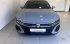 Volkswagen Arteon R 2,0 TSI 235 kW 7 DSG 4x4