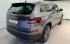 Škoda Kodiaq 2.0 TDI 110 kW A7A Style Plus