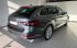 Škoda Superb Combi 2.0 TDI 110 kW 7DG Style