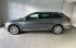 Škoda Superb Combi 2.0 TDI 110 kW 7DG Style