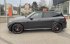 Mercedes-Benz GLC 2,0 Mercedes-AMG GLC 63 S E Perfor