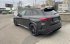 Mercedes-Benz GLC 2,0 Mercedes-AMG GLC 63 S E Perfor