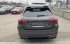 Mercedes-Benz GLC 2,0 Mercedes-AMG GLC 63 S E Perfor