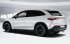 Mercedes-Benz EQE EQE 350 4MATIC SUV Electric Ar