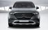 Mercedes-Benz EQE EQE 350 4MATIC SUV Electric Ar