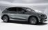 Mercedes-Benz EQE EQE 350 4MATIC SUV Electric Ar