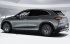 Mercedes-Benz EQE EQE 350 4MATIC SUV Electric Ar