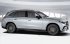 Mercedes-Benz GLC 2,0 GLC 200 d 4MATIC