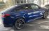 Mercedes-Benz GLE 2,0 GLE 350 de 4MATIC kupé