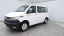 Volkswagen Transporter 6.1 Kombi