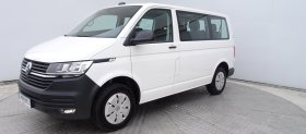 Volkswagen Transporter 6.1 Kombi 2.0TDI BMT KR