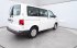 Volkswagen Transporter 6.1 Kombi 2.0TDI BMT KR