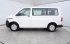 Volkswagen Transporter 6.1 Kombi 2.0TDI BMT KR