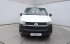 Volkswagen Transporter 6.1 Kombi 2.0TDI BMT KR