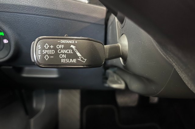 Škoda Superb galerie