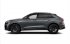 Audi Q8 50TDI Quattro Tiptronic S-line