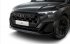 Audi Q8 50TDI Quattro Tiptronic S-line