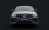 Mercedes-Benz GLE 3,0 Mercedes-AMG GLE 53 4MATIC+ ku