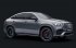 Mercedes-Benz GLE 3,0 Mercedes-AMG GLE 53 4MATIC+ ku