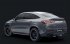 Mercedes-Benz GLE 3,0 Mercedes-AMG GLE 53 4MATIC+ ku