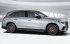 Mercedes-Benz GLC 2,0 Mercedes-AMG GLC 43 4MATIC