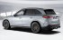 Mercedes-Benz GLC 2,0 Mercedes-AMG GLC 43 4MATIC