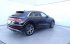 Audi Q8 50TDI Quattro Tiptronic S-line