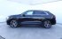 Audi Q8 50TDI Quattro Tiptronic S-line