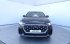 Audi Q8 50TDI Quattro Tiptronic S-line